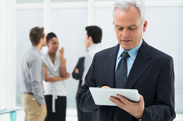 Web-filtering-on-tablets-in-workplace