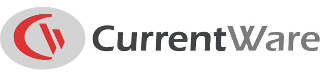 CurrentWare Logo