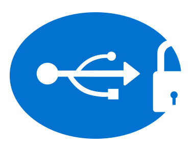 AccessPatrol controls device access