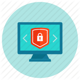 Configure your <br>Internet Policy