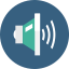 Customize Message