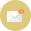 Email Reports