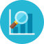 Internet Monitoring