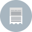 Web Activity Reports