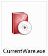 Install the <br> CurrentWare Server & Console