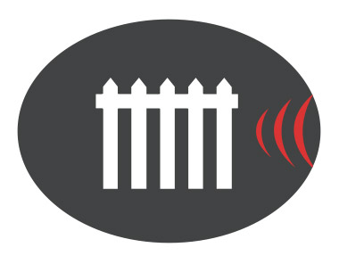 CW Gateway