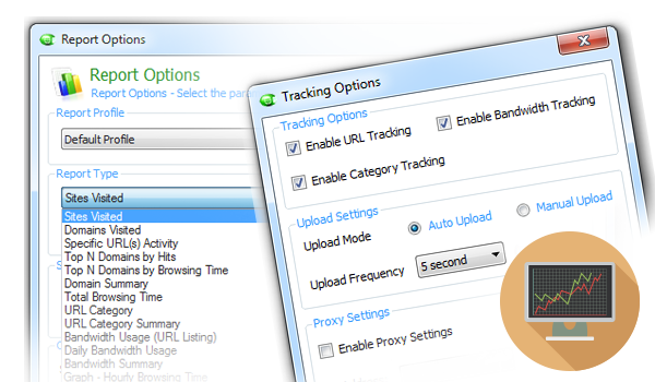 free internet monitoring software for mac free internet monitoring software for mac