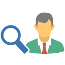 Install CurrentWare Web Filter Console on IT manager's computer
