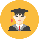 academic order currentware