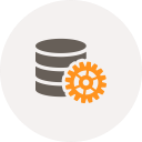 Automatic Database Backup