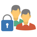Install CurrentWare Web Filter Client on Employee's computers