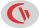 CurrentWare icon