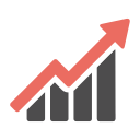Improve Employee Productivity