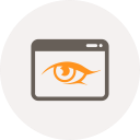 manage-employees-students-users