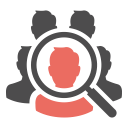 Understand Your Employee's Web Activities