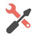 Prevent Malicious Attacks