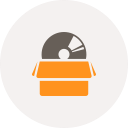 remote-client-deployment