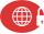 BrowseControl web filter Icon
