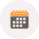 Flexible Schedules