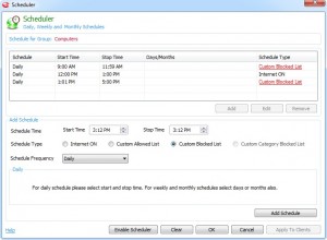 11-internet-schedule-web-filtering-at-specific-time