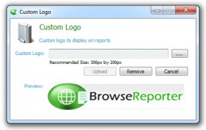 19-custom-logo-employee-activity-report