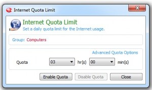 2-quota-limit-web-surfing