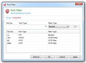 20-block-ftp-port-management