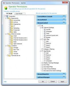 21-different-operator-permissions