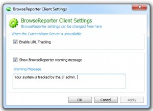 25-browsereporter-tracking-message