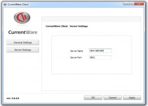 30-redirect-client-to-connect-to-new-currentware-web-filtering-server