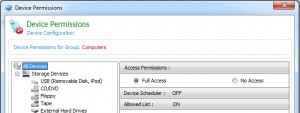 7-block-usb-endpoint-device-security