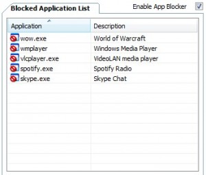9-block-windows-applications-games-chats-skype