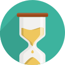 accurately track employee browsing time