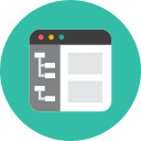 Application blocker