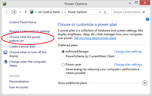 WOL4-choose-power-buttons