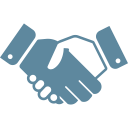 contact currentware pricing quote request