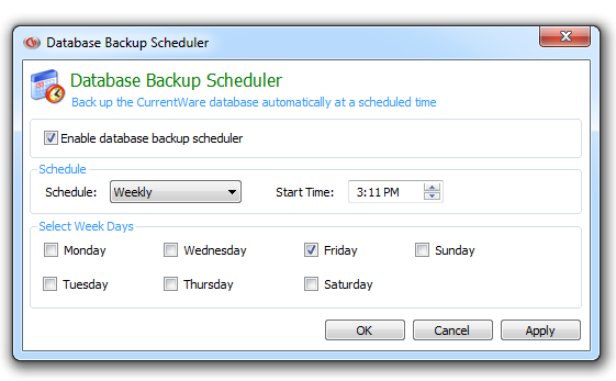 backup-database-scheduler