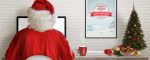 5 Ways to Keep Employees Productive this Christmas - CurrentWare