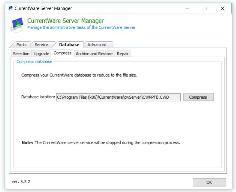 database-compress-2018-11