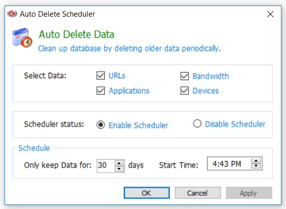 auto-delete-scheduler