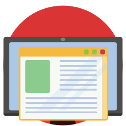 Manage your <br> client computers