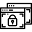 URL Filter