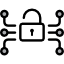 Internet Scheduler