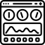 internet-monitoring