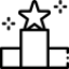 podium (1)