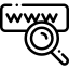website-category-icon