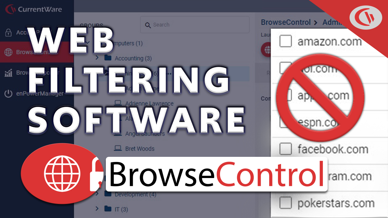 business internet filtering software business internet filtering software