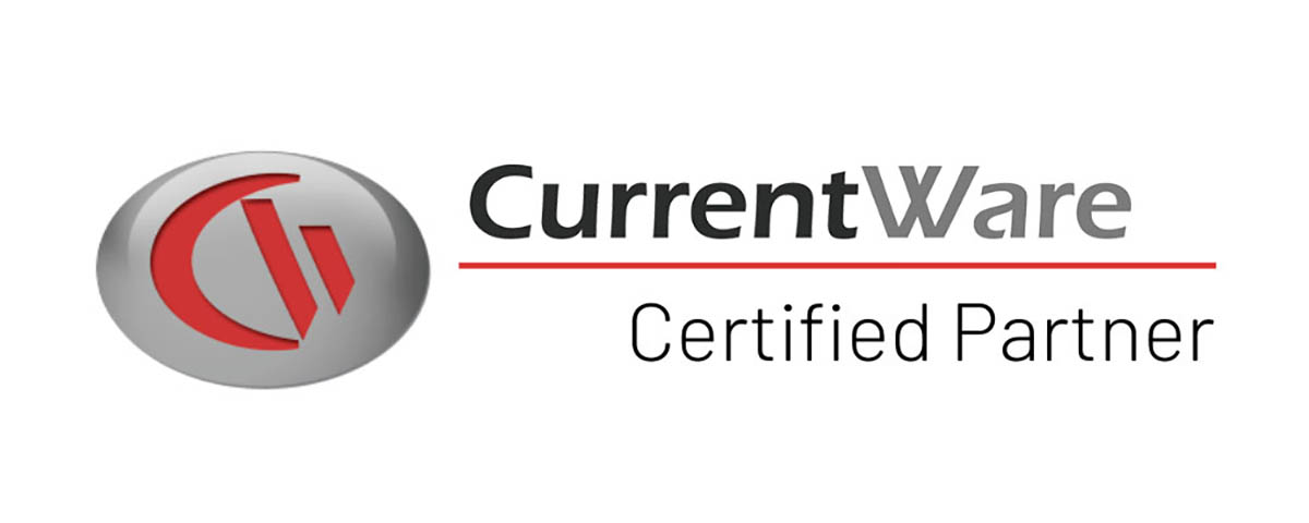 CurrentWare Certified Partner MSP