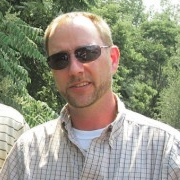 CurrentWare Customer Larry Salvucci
