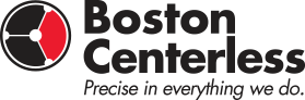 CurrentWare Customer Boston Centerless